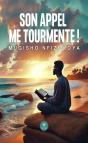 Son Appel Me Tourmente ! - Preview