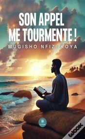 Capa do artigo Son Appel Me Tourmente !