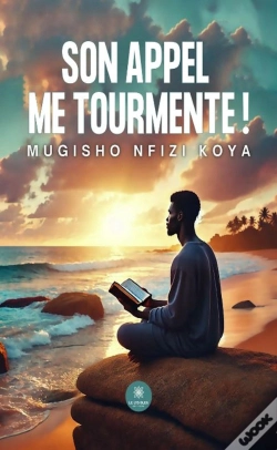 Capa do artigo Son Appel Me Tourmente !
