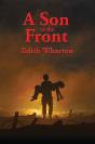 Son At The Front - Preview