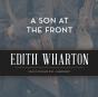 Son At The Front - Preview