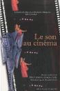 Son Au Cinema - Preview