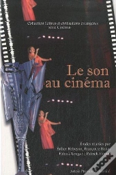 Son Au Cinema