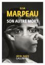 Son Autre Mort - Preview