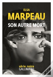 Son Autre Mort