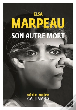 Capa do artigo Son Autre Mort