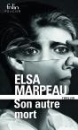 Son Autre Mort - Preview
