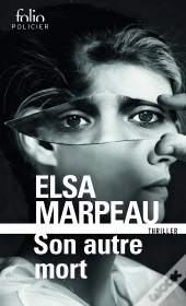 Son Autre Mort