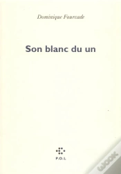 Capa do artigo Son Blanc Du Un