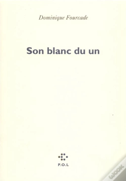 Capa do artigo Son Blanc Du Un