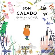 Son Calado