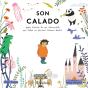 Son Calado - Preview
