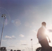 Capa do artigo Son - CD