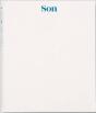 Son - Preview