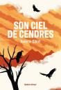 Son Ciel De Cendres - Preview