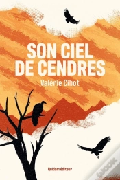 Capa do artigo Son Ciel De Cendres
