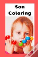 Son Coloring
