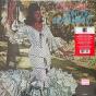 Son Con Guaguanco - Vinil - Preview