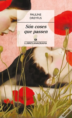 Capa do artigo Són Coses Que Passen