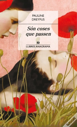 Capa do artigo Són Coses Que Passen