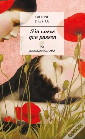 Capa do artigo Són Coses Que Passen