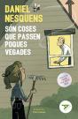Son Coses Que Passen Poques Vegades - Preview