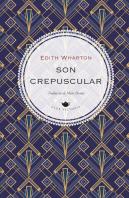 Son Crepuscular