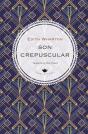 Son Crepuscular - Preview