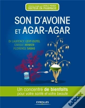 Capa do artigo Son D