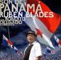 Son De Panamá - CD - Preview