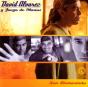 Son Demasiado - CD - Preview
