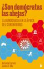 ¿Son Demócratas Las Abejas? - Preview