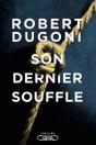 Son Dernier Souffle - Preview