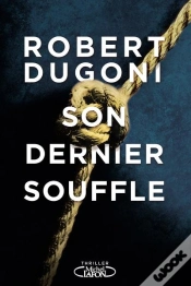 Capa do artigo Son Dernier Souffle
