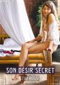 Son Desir Secret - 232 - Preview