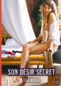 Son Desir Secret - 232 - Preview