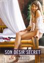 Son Desir Secret - 232 - Preview