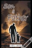 Son & Father