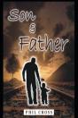 Son & Father - Preview