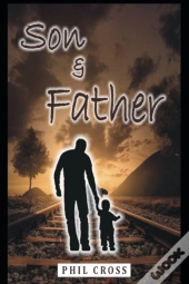 Son & Father