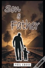 Capa do artigo Son & Father