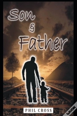 Capa do artigo Son & Father