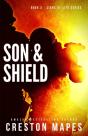 Son & Shield - Preview