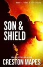 Son & Shield - Preview