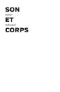 Son Et Corps - Preview