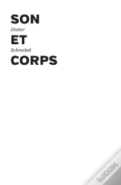Son Et Corps