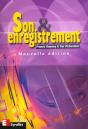 Son Et Enregistrement - Preview