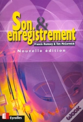 Son Et Enregistrement