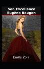 Son Excellence Eugene Rougon Annote - Preview
