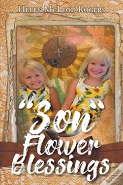 Capa do artigo "Son" Flower Blessings